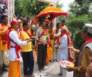 stories of nanda raj jat