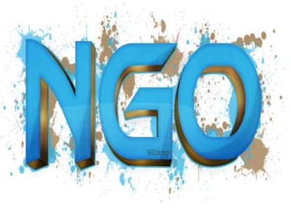 NGO's in himachal get financial aid of 400 crore.