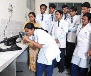 Himachal govt to open 7 nursing colleges.
