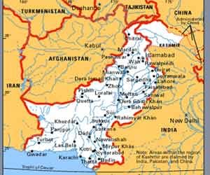 pak envoy invites extremist leader to tald on kashmir
