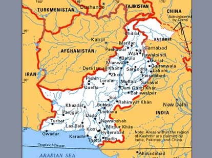 india calls off fs level talk with pakistan