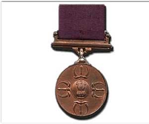 param vir chakra_yogendra singh_uttar pradesh
