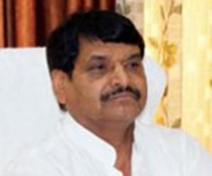 shivapal yadav in dehradun.