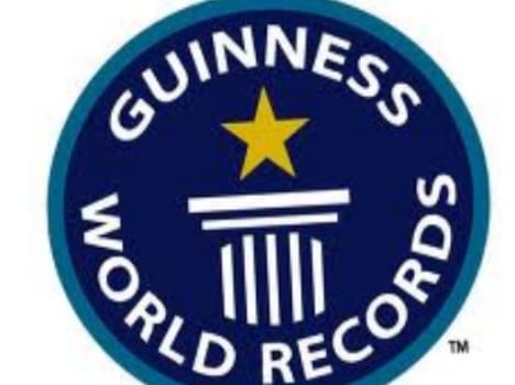  Kullu folk Which will create a world record 