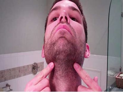 grooming tips for attractive beard