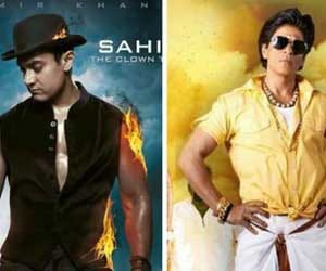 why dhoom 3 and kick type films hit?