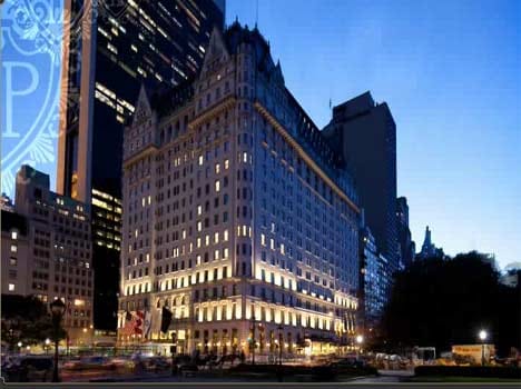 five people come forward to purchase sahara hotel.