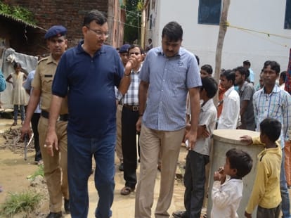 husband killed his wife in dehradun