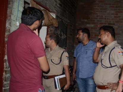 husband killed his wife in dehradun