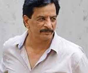 Encounter specialist Pradeep sharma may join bjp