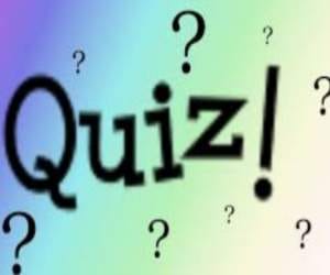 participate in amar ujala Uttarakhand Udai Quiz.