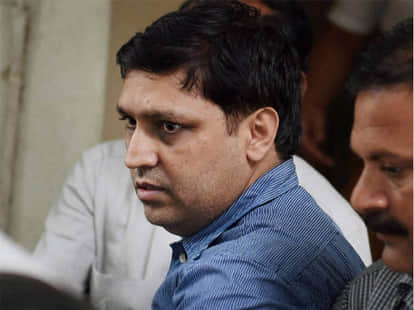 secret reveal after arrest of censor board ceo rakesh kumar