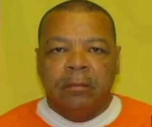 man who had sex with 100 dead bodies