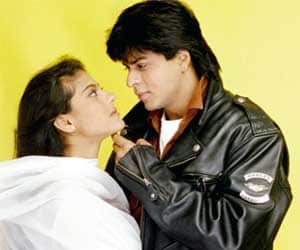 ddlj will run in maradha mandir forone more week