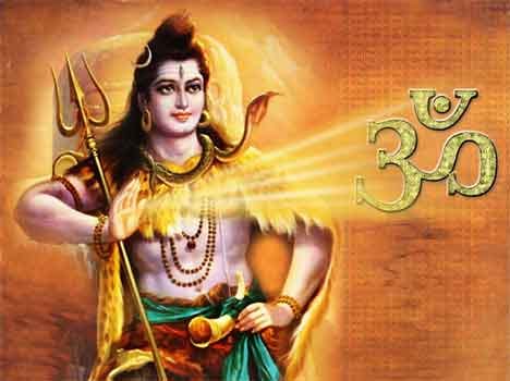 why god miracle not appear in kalyug
