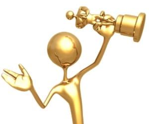 inspire award.
