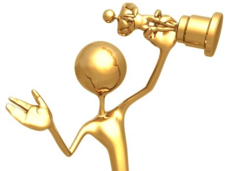 prof shiv nirmohi received national award