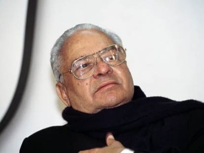 haryana assebly election, hjc and bjp updates
