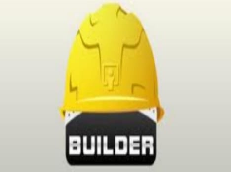Major blow to the government builders!