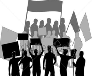 hpu spokesmen demanded regularization 