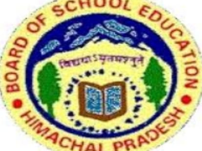 Relief to students, teachers gift!