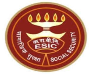 ESIC sent application to medical council of india to start classes from next year in medical college mandi.
