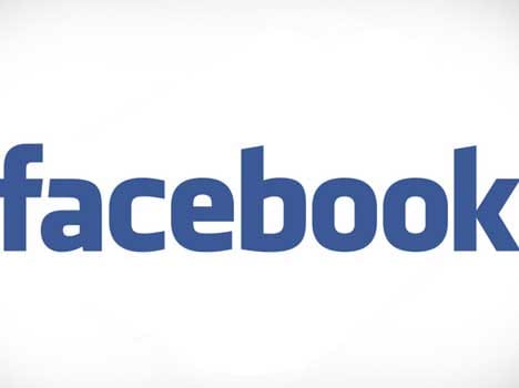 bjp leader uploaded offensive photo
