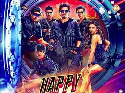 now fieght between shahrukh and aamir
