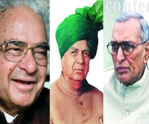 Special Talk about Haryana Assembly Elections  