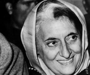 indira gandhi film controversy