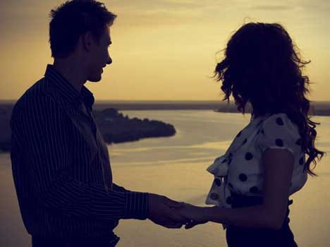 love astrology 3 march 2015