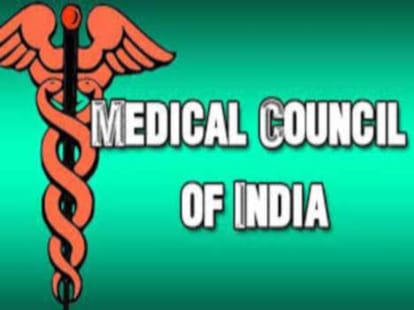 ESIC sent application to medical council of india to start classes from next year in medical college mandi.
