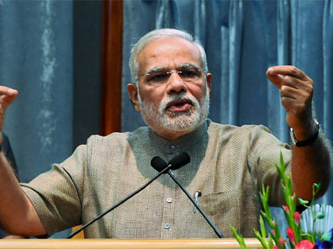 Cabinate pass digital india project.
