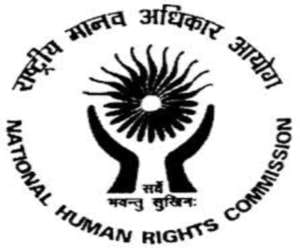 national human right commission issue notice to himachal govt.