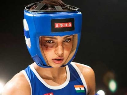 shraddha kapoor wants gain weight
