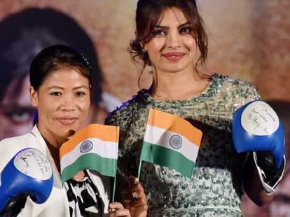 priyanka chopra also waiting for marriage