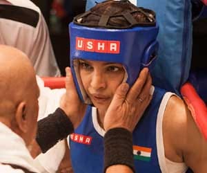 film mary kom not release in manipur