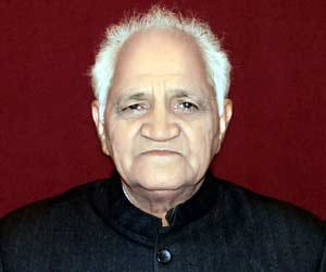 Haryana assembly election