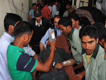 accident at shimla.