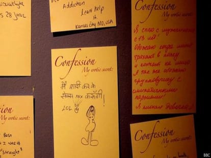 prostitution museum opned in neederland