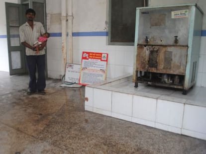 inspection of harish rawat in dehradun