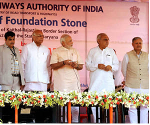 modi_sonia_congress_bjp_ hooda