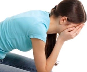 in name of marriage rape with college student