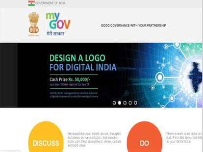 Get chance for being part of government.