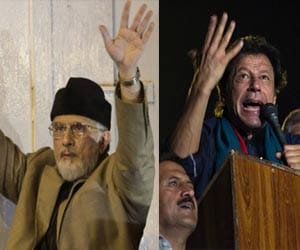 pakistan news analysis.