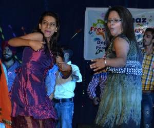 no new year celebration in jammu this time