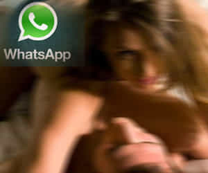 After Gang Rape Porn Photo Cast On Whatsapp - Amar Ujala Hindi ...