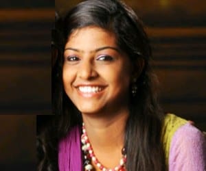court allowed to Punjabi singer live with husband 
