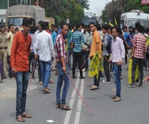 dav dehradun admission process