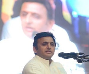 relief from power crisis but schedule to be uncertain.